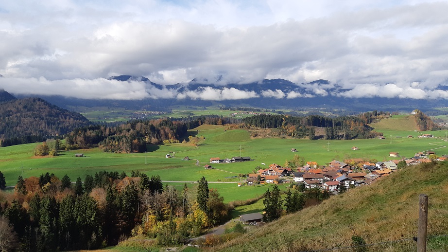 Obermaiselstein 2019 (29)